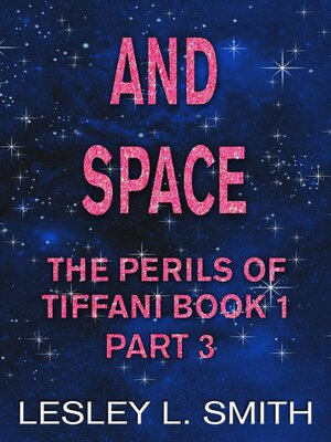 cover image of And Space
